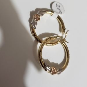Gold 14k